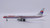 China Eastern Boeing 767-300ER Yunnan A244041 Scale 1:400