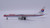 China Eastern Boeing 767-300ER B-5001 A244042 Scale 1:400