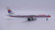 China Eastern Boeing 767-300ER B-5001 A244042 Scale 1:400