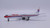 China Eastern Boeing 767-300ER B-5001 A244042 Scale 1:400