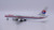 China Eastern Boeing 767-300ER B-5001 A244042 Scale 1:400