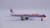 China Eastern Boeing 767-300ER B-5001 A244042 Scale 1:400