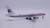 China Eastern Boeing 767-300ER B-5001 A244042 Scale 1:400