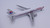 China Eastern Boeing 767-300ER B-5001 A244042 Scale 1:400