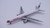 China Eastern Boeing 767-300ER B-5001 A244042 Scale 1:400