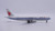 Air China Boeing 767-300ER B-2559 A244043 Scale 1:400
