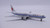 Air China Boeing 767-300ER B-2559 A244043 Scale 1:400