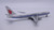 Air China Boeing 767-300ER B-2559 A244043 Scale 1:400