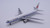 Air China Boeing 767-300ER B-2559 A244043 Scale 1:400