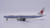 Air China Boeing 767-300ER B-2560 A244044 Scale 1:400