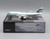 Cathay Pacific Boeing 747-400 with PW Engine B-HKF A244017 Scale 1:400