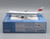 CAAC Boeing 747-200M B-2446 A244060 Scale 1:400