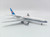 China Southern Boeing 777-200 TOYOTA CAMRY B-2051 A244084 Scale 1:400