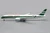Cathay Pacific Airways Airbus A350-900 80 Years B-LRJ A244100 Scale 1:400