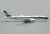 Cathay Pacific Airways Airbus A350-900 80 Years B-LRJ A244100 Scale 1:400