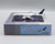 China Southern Boeing 777-200ER SkyTeam B-2056 A244087 Scale 1:400