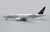 Korean Air Boeing 777-200 SkyTeam HL7733 A244089 Scale 1:400