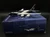 Lufthansa Airbus A380-800 100th Year Special Livery D-AIMK A244111 Scale 1:400