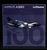 Lufthansa Airbus A380-800 100th Year Special Livery D-AIMK A244111 Scale 1:400