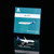 Jiangxi Air Boeing 737-800 B-6889 HA7380037 Scale 1:400