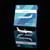Air China Boeing 737-800 B-7893 HA7380043 Scale 1:400