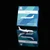 Air China Boeing 737-800 B-5327 HA7380044 Scale 1:400