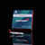 Eastar Jet Boeing 737-800 HL8375 HA7380060 Scale 1:400