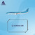 Korean Air Boeing 737-900 HL8221 HA7390004 Scale 1:400