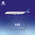 SAS Scandinavian Airlines Airbus A350-900 SE-RSG HA3590024 Scale 1:400