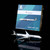 Starlux Airlines Airbus A350-1000 Standard Carbon Fiber Livery B-58551 HA35K0012 Scale 1:400