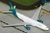 GeminiJets Aer Lingus Airbus A330-200 Reg: EI-DAA GJEIN2422 Scale 1:400