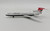 ARD200 British Airways Hawker Siddeley HS-121 Trident 1E G-ASWU ARDBA52 Scale 1:200