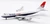 ARD200 British Airways Cargo Boeing 747-236 ARDBA61 Scale 1:200