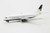 Aviation200 Deutsche BA Boeing 737-3L9 AV2733006 Scale 1:200
