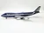 B-Models Alitalia Boeing 747-243BM B-BACI-MF Scale 1:200