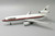 InFlight200 Laker Airways McDonnell Douglas DC-10-30 'Endeavour' N832LA IF103017 Scale 1:200