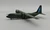 InFlight200 Royal Air Force Lockheed C-130J-30 Hercules IF130RAF870 Scale 1:200