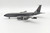 InFlight200 Republic of Singapore Air Force Boeing KC-135R Stratotanker 752 IF135RSAF752 Scale 1:200