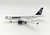 InFlight200 Sabena Airbus A319-112 IF319SK0823 Scale 1:200