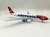 InFlight200 Edelweiss Air Airbus A330-223 IF332WK0623 Scale 1:200