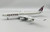 InFlight200 Qatar Airways Airbus A340-211 A7-HHK IF342QT0124 Scale 1:200