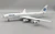 InFlight200 Sabena Airbus A340-211 OO-SCX IF342SB0324 Scale 1:200