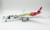 InFlight200 Sichuan Airlines Airbus A350-900 B-306N IF3503U0619 Scale 1:200