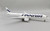 InFlight200 Finnair Airbus A350-941 OH-LWR IF359AY0524 Scale 1:200