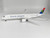 InFlight200 South African Airways Airbus A350-900 ZS-SDD IF359SA0823 Scale 1:200