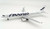 JFox Finnair Airbus A321 JF-A321-016 Scale 1:200