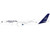 JFox Lufthansa Airbus A350-900 JF-A350-9-010 Scale 1:200