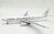 WB Models Singapore Airlines Star Alliance Airbus A330-343 WB-A330-3-012 Scale 1:200