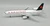 B-Models Air Canada L-1011 C-FTNL 1011-FTNL Scale 1:200
