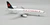 B-Models Air Canada L-1011 C-FTNL 1011-FTNL Scale 1:200